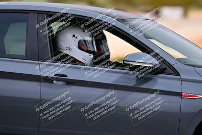 media/Mar-16-2024-Speed Ventures (Sat) [[b18ee68d62]]/Blue Group/Session 3 (Turn 9)/